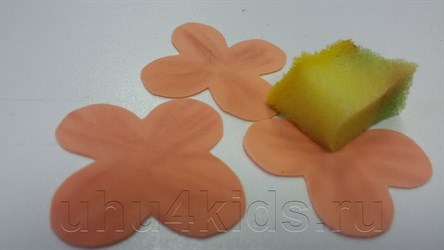 �������� ����� �� ��������� ������ ������